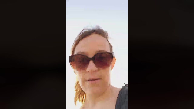 dirtyadventures  27-03-2022